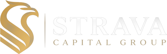 Strava Capital Group