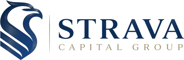 Strava Capital Group